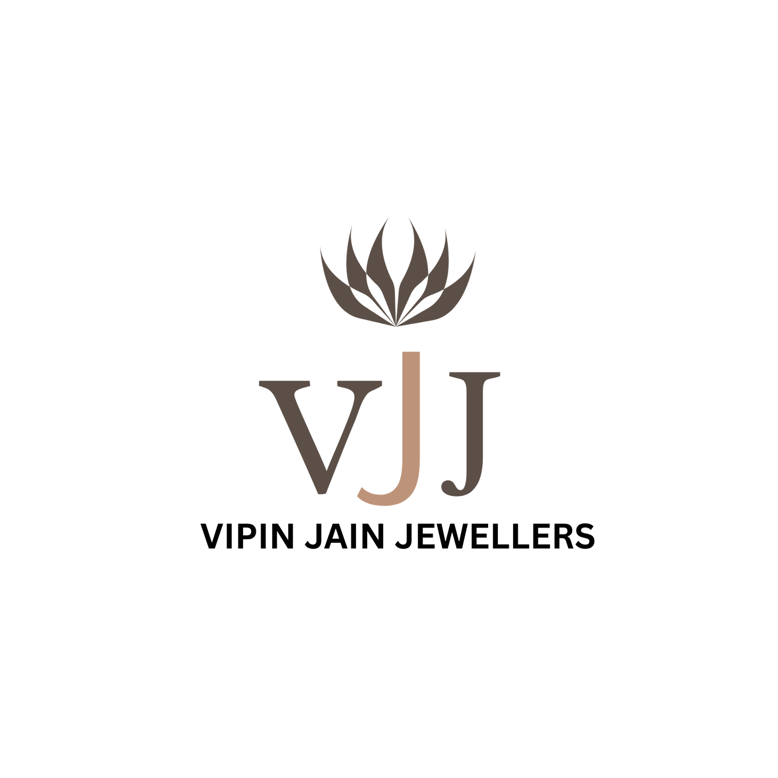 Traditional Jewellery