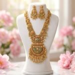 Best jewellery shop in fountain choak