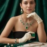 designer jewellery