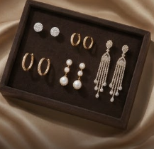 best jewellery store in nehru bazar