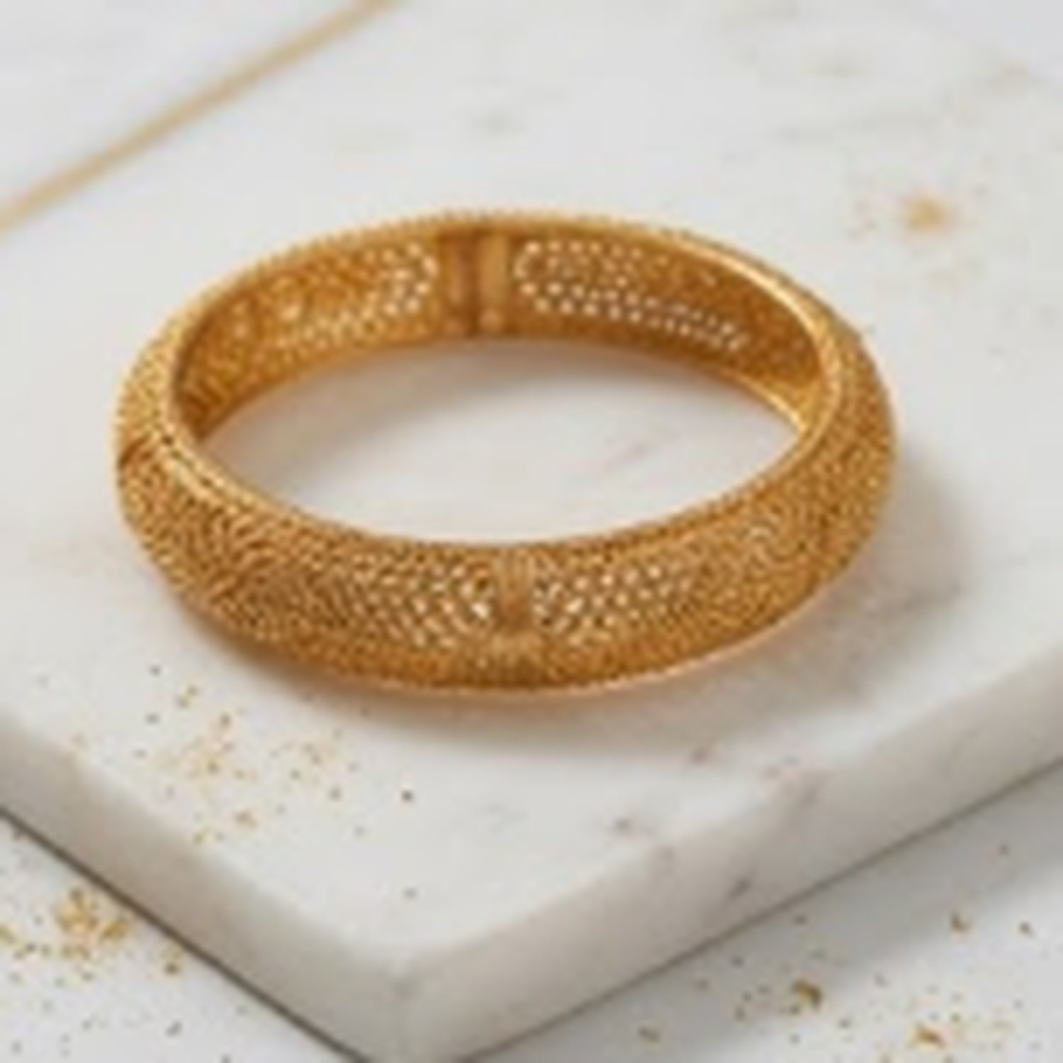 Home jewellery 05 1500x1500