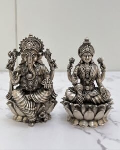 Dhanteras gold jewellery collection by Vipin Jain Jewellers in Nehru Bazaar, Sohna