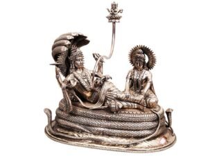 Dhanteras gold jewellery collection by Vipin Jain Jewellers in Nehru Bazaar, Sohna