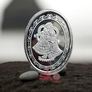 Dhanteras gold jewellery collection by Vipin Jain Jewellers in Nehru Bazaar, Sohna