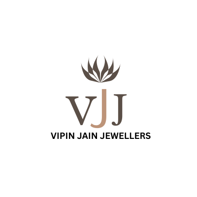 Bridal jewellery