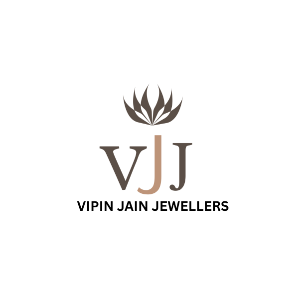 Bridal jewellery